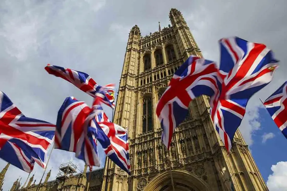 Trading in human lives: unpacking the UK/European transfer scheme